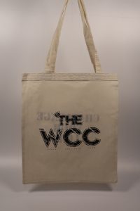 the wcc bez canta