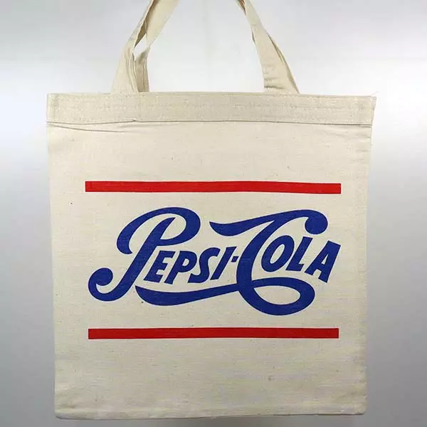 Baghashtag Bez Çanta Dikim Atölyesi