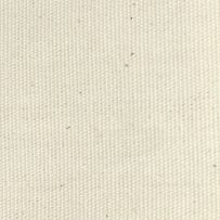 Baghashtag Ham Bez Kumaş Amerikan Bezi 20-1 Kanvas 100x100 cm 190 gram-m2