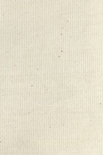 Baghashtag Ham Bez Kumaş Amerikan Bezi 20-1 Kanvas 160 cm 190 gram-m2