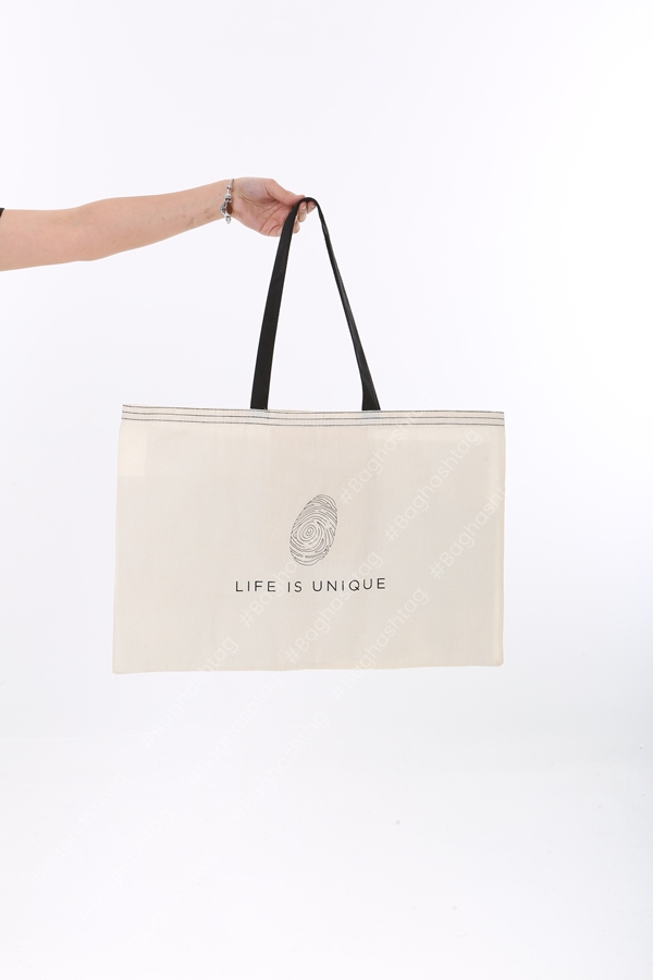 baghashtag-tote-bag-bez-canta-life-is-unique-hotel