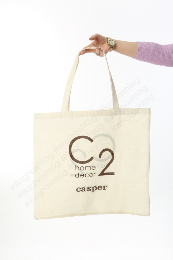 c2-casper-home-decor-baskili-bez-canta