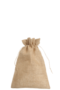 Baghashtag Jüt Kese 20 cm x 30 cm