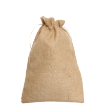 Baghashtag Jüt Kese 35 cm x 50 cm