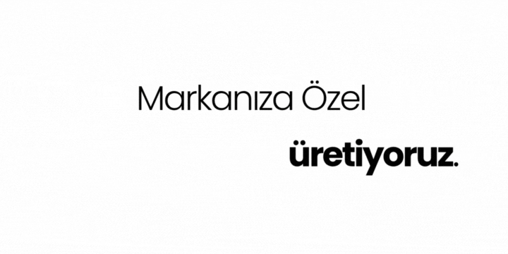 Markaniza Ozel 720 x 360 piksel 7