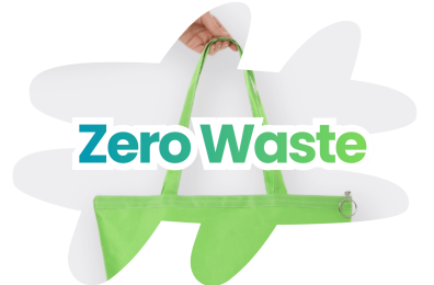 Zero Waste