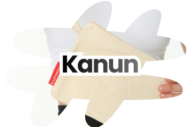 Türkiye’nin İlk İklim Kanunu Geliyor.