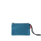 baghashtag lacivert clutch bez canta 7458