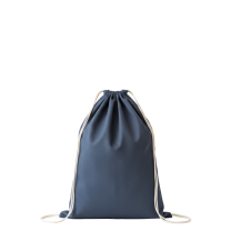 Baghashtag Gri Bez Kese 20 cm x 30 cm