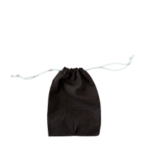 Baghashtag Kahverengi Bez Kese 20 cm x 30 cm