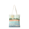 baghashtag beach bag baskili bez canta 7624