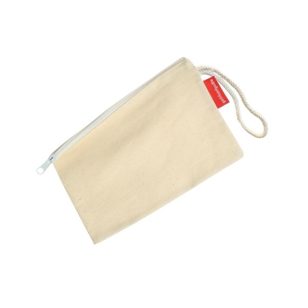 Baghashtag Clutch Bez Çanta 18 Baghashtag Clutch Bez Çanta - Görsel 18