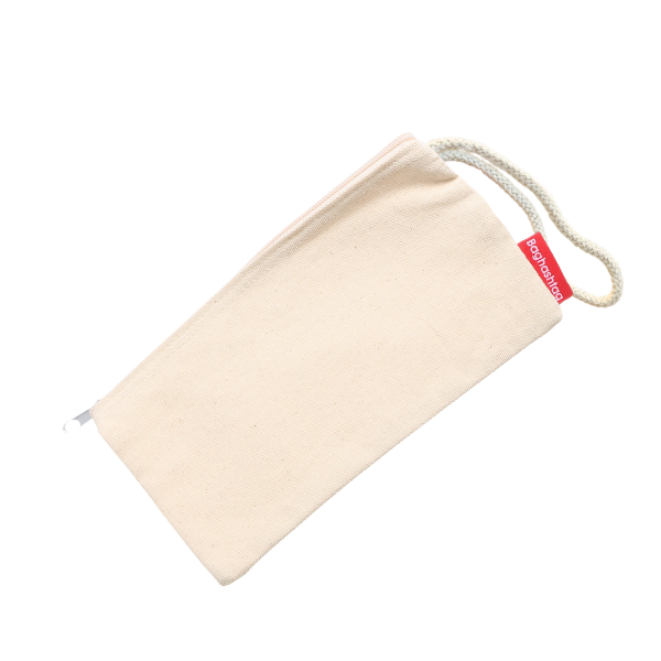 Baghashtag Clutch Bez Çanta 19 Baghashtag Clutch Bez Çanta - Görsel 19