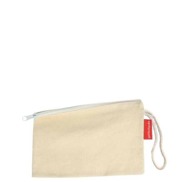 Baghashtag Clutch Bez Çanta 20 Baghashtag Clutch Bez Çanta - Görsel 20