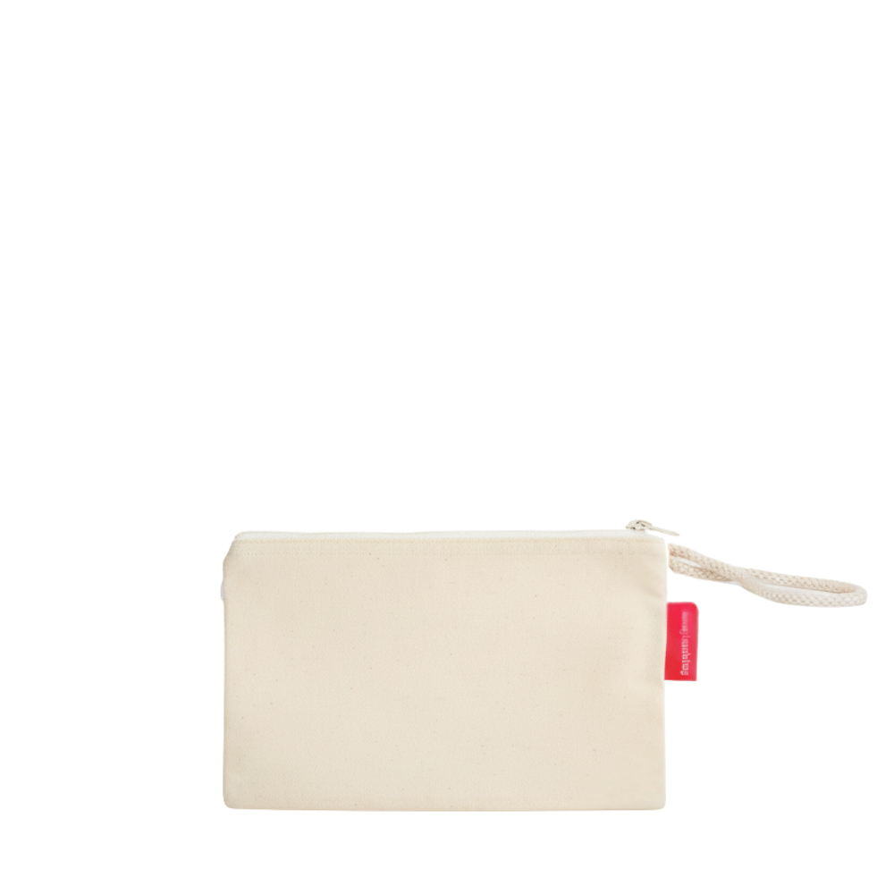 Baghashtag Clutch Bez Çanta 1 Baghashtag Clutch Bez Çanta