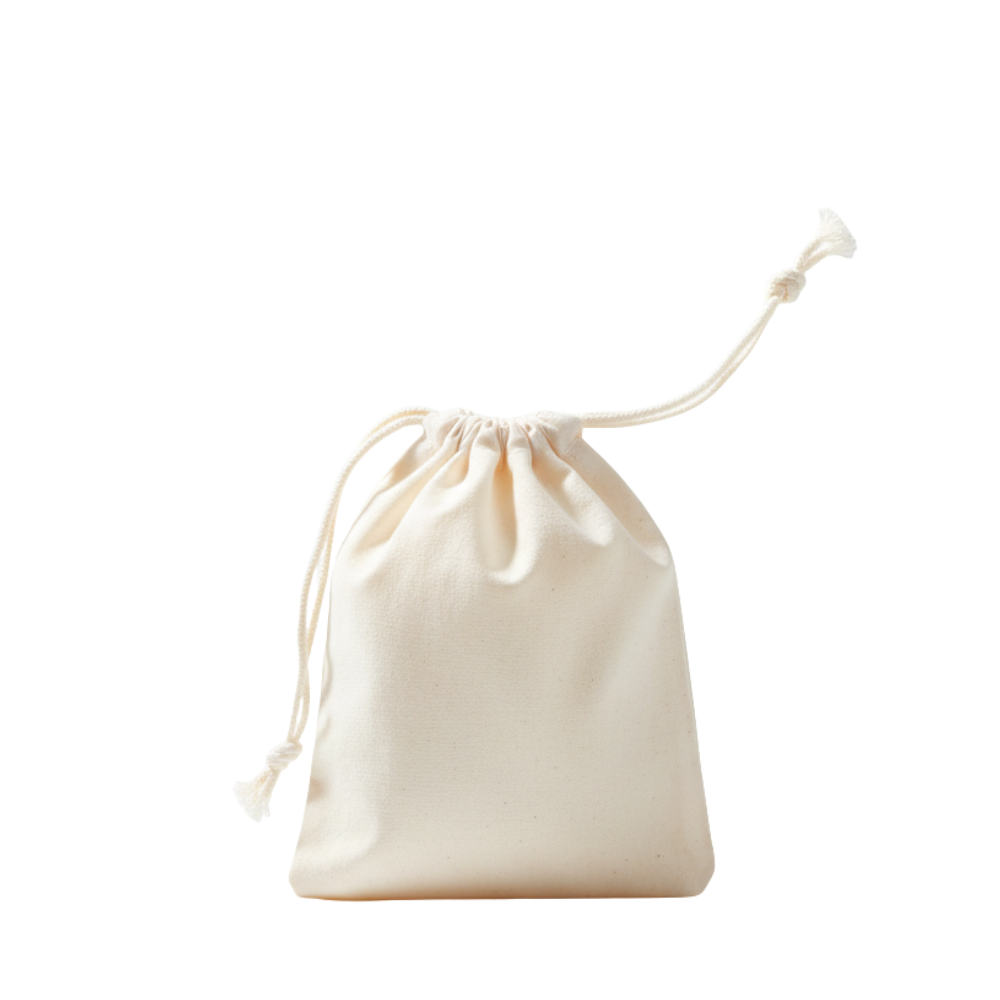 Baghashtag Ham Bez Kese 20 cm x 30 cm 1 Baghashtag Ham Bez Kese 20 cm x 30 cm