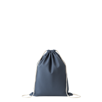 Baghashtag Gri Bez Kese 15 cm x 20 cm