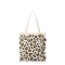 baghashtag leopar desenli bez canta 7826 1