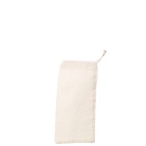 Baghashtag Minik Bez Kese 10 cm x 20 cm