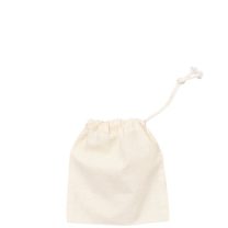 Baghashtag Minik Bez Kese 12 cm x 12 cm