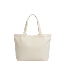 Baghashtag Çok Gözlü Kanvas Bez Çanta