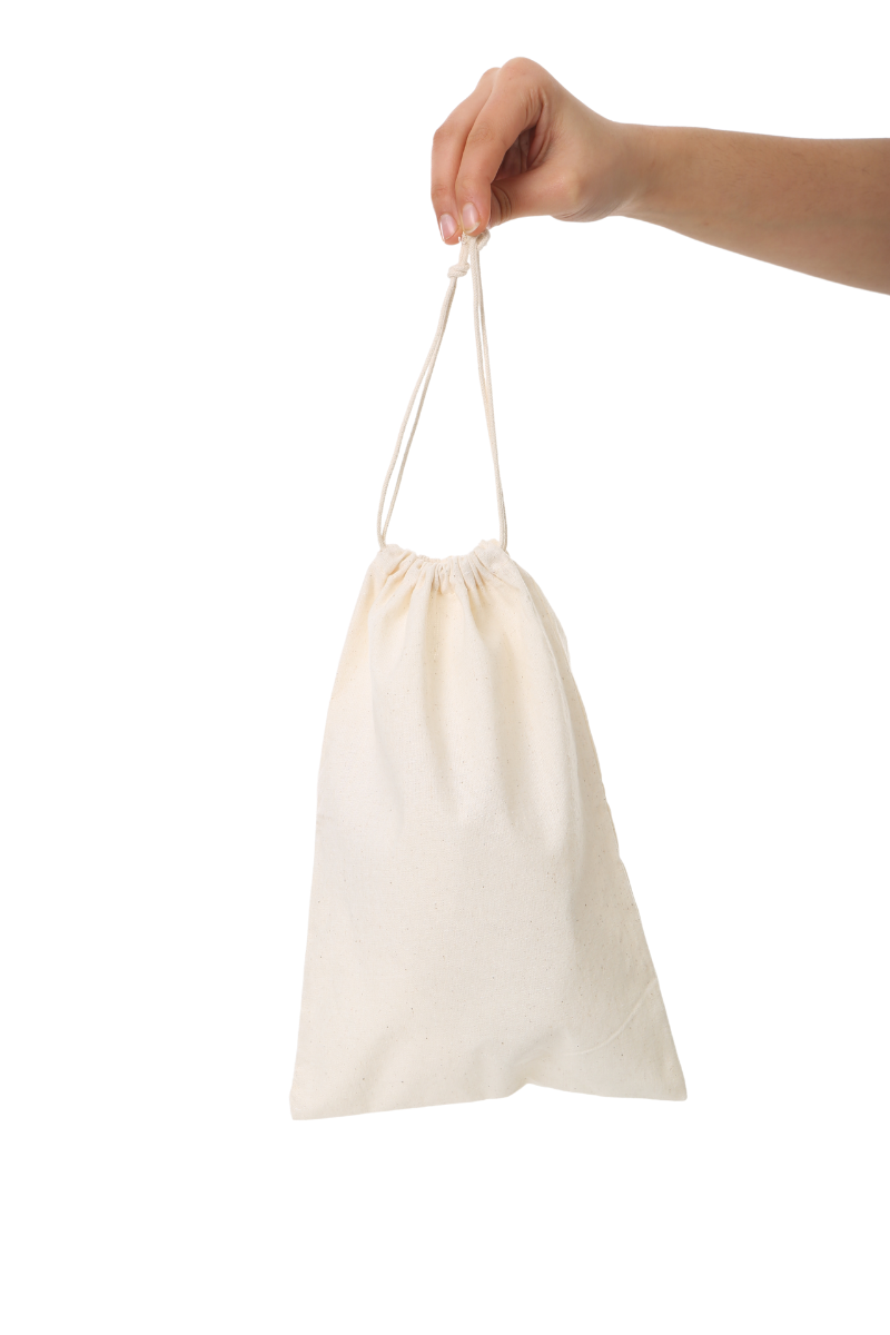 Baghashtag Ham Bez Kese 20 cm x 30 cm 4 Baghashtag Ham Bez Kese 20 cm x 30 cm - Görsel 4