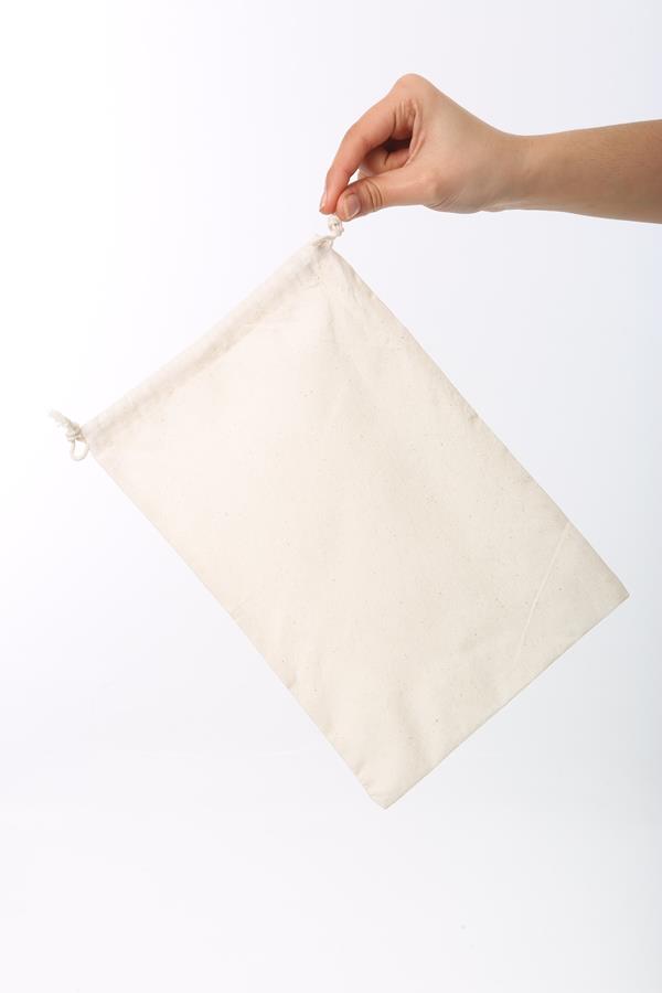 Baghashtag Ham Bez Kese 20 cm x 30 cm 2 Baghashtag Ham Bez Kese 20 cm x 30 cm - Görsel 2