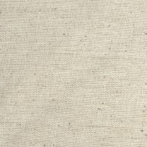 Baghashtag Ham Bez Kumaş 20-1 46 Tel 100×100 cm 140 gram-m2