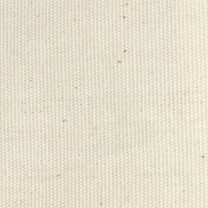 Baghashtag Ham Bez Kumaş Amerikan Bezi 20-1 Kanvas 100×100 cm 190 gram-m2