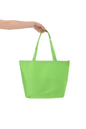 İmperteks Plaj Çantası