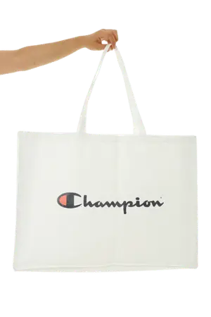 Nonwoven Tela Çanta