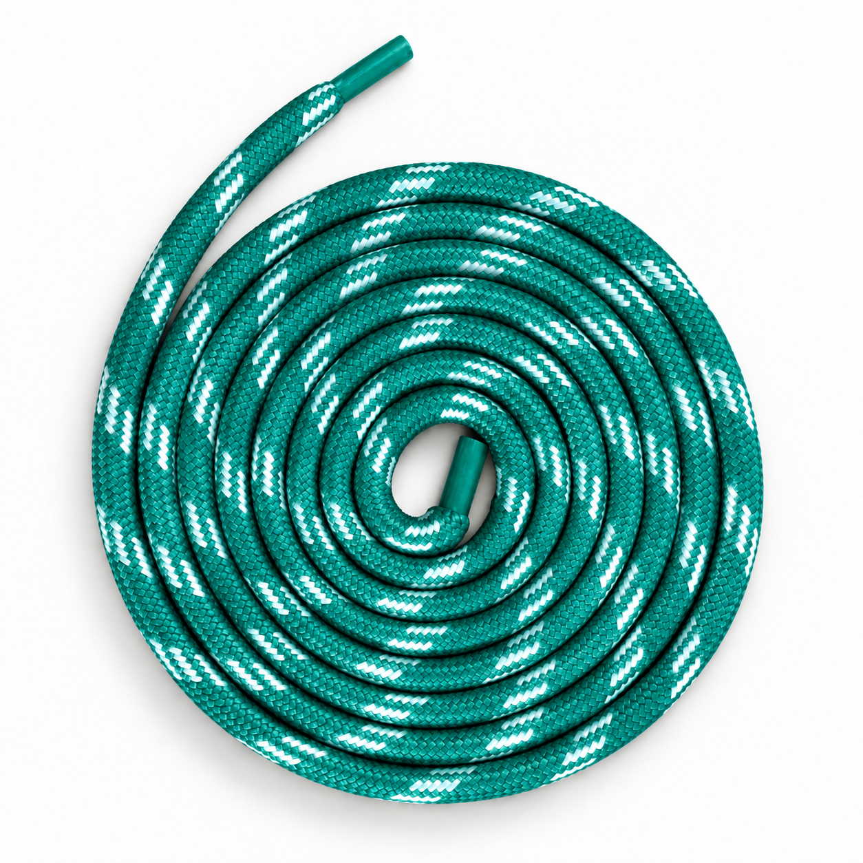 BagHashtag Loop Cord Yeşil Ayarlanabilir Telefon Çantası Kordonu